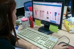 Dở khóc, dở cười khi mua thực phẩm qua 'mạng' trong mùa dịch Covid-19