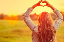 Bạn đã học cách trân trọng cuộc sống chưa?