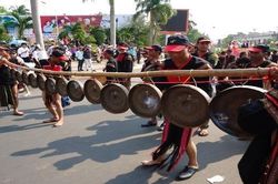 Giữ gìn vật thiêng của đại ngàn Tây Nguyên