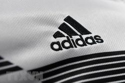 Chính phủ Đức đồng ý cho Adidas vay khoản tiền trị giá 3 tỷ euro