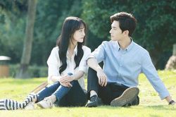 Những dấu hiệu đúng không thể cãi, chứng tỏ bạn đã tìm thấy tình yêu đích thực của đời mình
