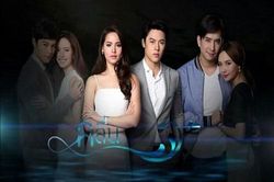 5 bộ phim ngôn tình Thái Lan không thể bỏ qua