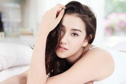 Đây là kiểu phụ nữ có thể mang niềm kiêu hãnh đến cho đàn ông?