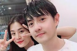 Lần đầu đứng bếp nấu ăn, Ông Cao Thắng đã được mẹ vợ khen nức nở