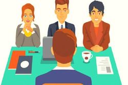 Câu chuyện muôn thuở của nhà tuyển dụng: Ứng viên 'bùng kèo' giờ chót vì lý do khó đỡ