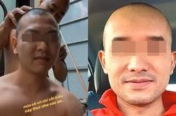 Loạt ông chồng 'dở khóc dở cười' vì những kiểu tóc 'tạo trend' được cắt bởi các bà vợ tại nhà trong mùa dịch
