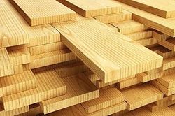Cảnh báo 12 sản phẩm xuất khẩu có nguy cơ bị điều tra phòng vệ thương mại, gian lận xuất xứ