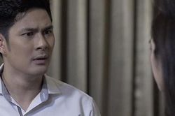 Nợ ngân hàng ngập đầu, vậy mà mỗi tháng vợ tôi vẫn dấm dúi cho mẹ đẻ hai triệu, khác gì đang vay nặng lãi!
