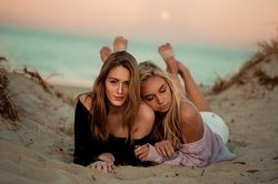 16 kiểu bạn thân mà bất kỳ ai trong chúng ta cũng nên có trong suốt cuộc đời