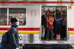 Indonesia: 1 tháng rưỡi từ 'miễn nhiễm' trở thành nước có tỷ lệ tử vong vì Covid-19 cao thứ 2 châu Á