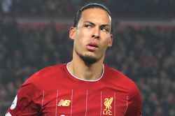 Lý do khiến nhiều CLB đòi hủy kết quả Premier League