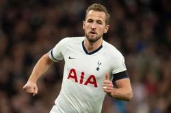Man Utd sẽ mua Harry Kane với một điều kiện