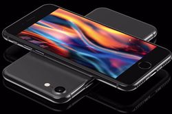 iPhone SE 2020 là cú đánh chí mạng tới thế giới Android
