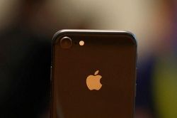 iPhone 8 chính thức bị 'khai tử'