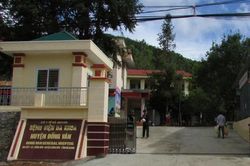 Tiền sử dịch tễ của cô gái H'Mông mắc Covid-19: 20 nhân viên y tế tiếp xúc trực tiếp