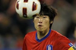 HLV U19 Việt Nam chọn đồng hương ông Park Hang Seo là cầu thủ hay nhất châu Á