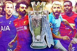 Premier League trong đại dịch: Nhiều tiền hơn thì sống