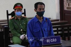 Bộ Công an đưa danh sách các đối tượng chống lại lực lượng làm nhiệm vụ phòng, chống dịch COVID-19