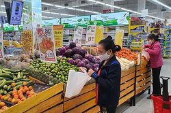 Quảng Ninh: Người dân đồng thuận với chủ trương cách ly xã hội thêm một tuần