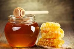5 thời điểm vàng dùng mật ong tốt hơn vạn thuốc bổ
