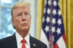 Tổng thống Trump: Mỹ đã qua đỉnh dịch COVID-19