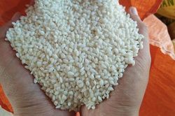 Kiến nghị tiếp tục cho xuất khẩu gạo nếp