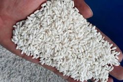 Bộ Công Thương hỏa tốc xin ý kiến xuất khẩu gạo nếp