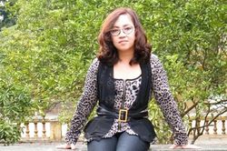 Phải sống