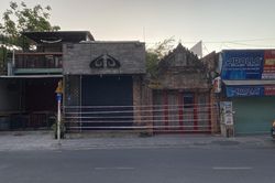Thông tin mới nhất về ổ dịch COVID-19 tại quán bar Buddha - TP Hồ Chí Minh