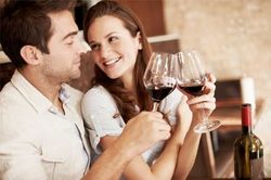 Người tình 'soái ca' và hành động không thể ngờ sau những ngày tháng yêu thắm thiết