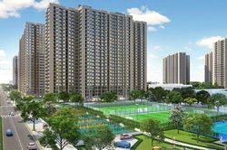 Thời biến động, liều với vàng hay đón đầu đổ tiền chung cư
