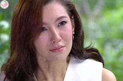 Mua cho con gái cái váy và đôi giày mới, ngay chiều hôm sau, tôi sững sờ khi thấy tất cả bị nhà nội vứt ra ngoài đường