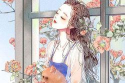 Sợ sống chung với mẹ chồng nên tôi đã đòi ra ở riêng từ khi kết hôn, để rồi sau 3 năm, bỗng dưng bà lại đưa ra một yêu cầu khiến tôi trăn trở