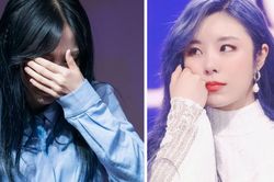 Những khoảnh khắc đau lòng đến giờ mới kể của MAMAMOO, từng bị phớt lờ và chế giễu thậm tệ