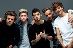 Có khả năng One Direction sẽ không thể tái hợp kỷ niệm 10 năm debut vì đại dịch Covid-19?