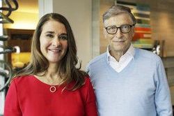 Vợ chồng tỷ phú Bill Gates đóng góp thêm 3.500 tỷ để chống đại dịch Covid-19