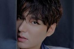 Lee Min Ho: 'The King: Eternal Monarch' là cột mốc để phác họa hình ảnh một diễn viên tuổi ba mươi