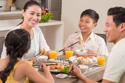 Xu hướng mới của người tiêu dùng hậu Covid-19
