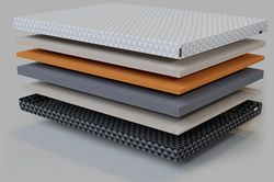 12 mặt hàng được cảnh báo có nguy cơ bị điều tra phòng vệ thương mại trong Quý I/2020