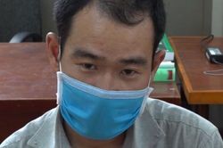 Màn kịch công phu của chàng rể để không trả tiền cha vợ