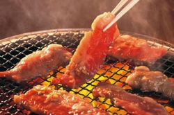 Sai lầm khi chế biến khiến thịt sinh độc tố, gây ung thư