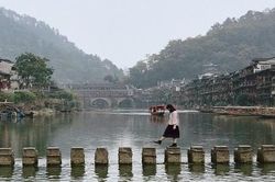Cuộc thi viết Trà sữa cho tâm hồn: Điều quan trọng nhất trong cuộc sống của bạn là gì?