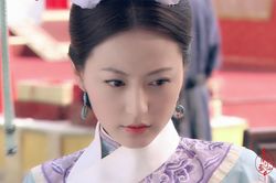 Người đẹp 'Thâm cung kế' bỏ nghề, mở nhà hàng kiếm sống