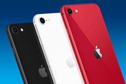 'iPhone rồi cũng như chiếc tủ lạnh, không còn gì hấp dẫn'