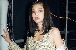 5 thần tượng mặc đẹp nhất Kpop