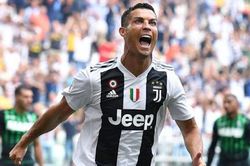 BÓNG ĐÁ HÔM NAY 17/4: James Rodriguez đàm phán với MU. Hé lộ thời điểm Serie A trở lại