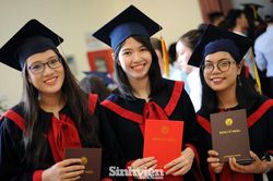 ĐHQG Hà Nội: Điều chỉnh phương án tuyển sinh đại học chính quy năm 2020