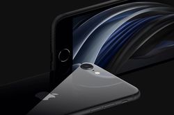 iPhone SE mới ra mắt sẽ không có chip định vị U1 như iPhone 11