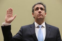 Cựu luật sư thân tín của ông Trump ra tù sớm vì dịch COVID-19