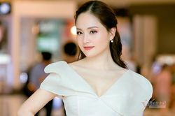 Lan Phương lên tiếng bài viết 'gây bão' liên quan đến gia đình Mai Phương